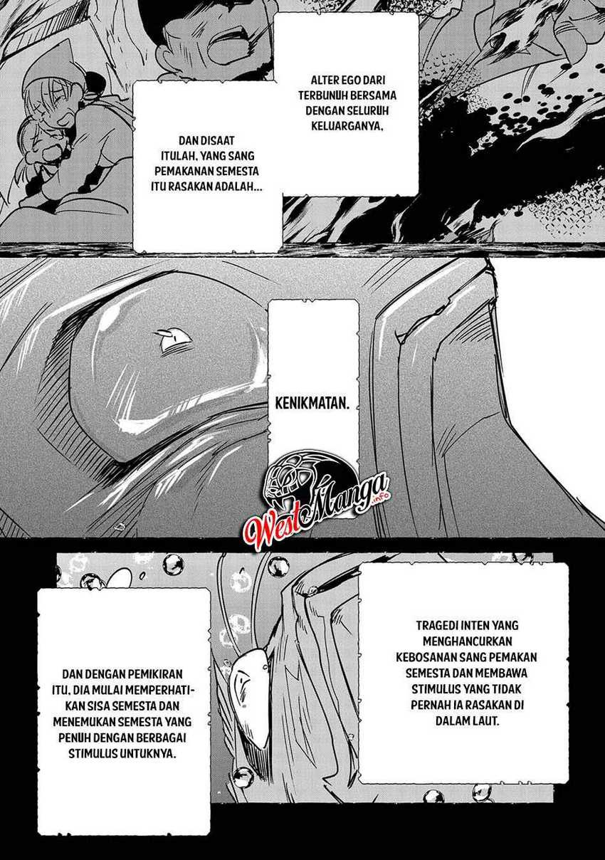 Chapter 32 - halaman 28