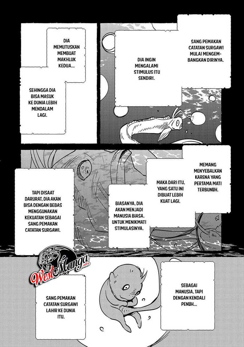 Chapter 32 - halaman 29