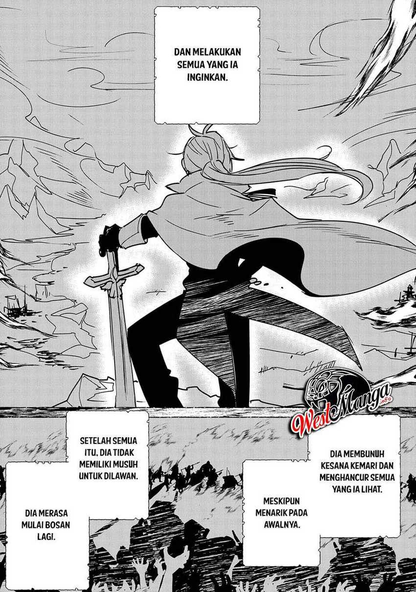 Chapter 32 - halaman 30