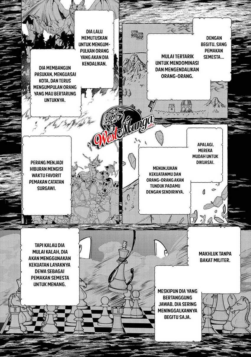 Chapter 32 - halaman 31