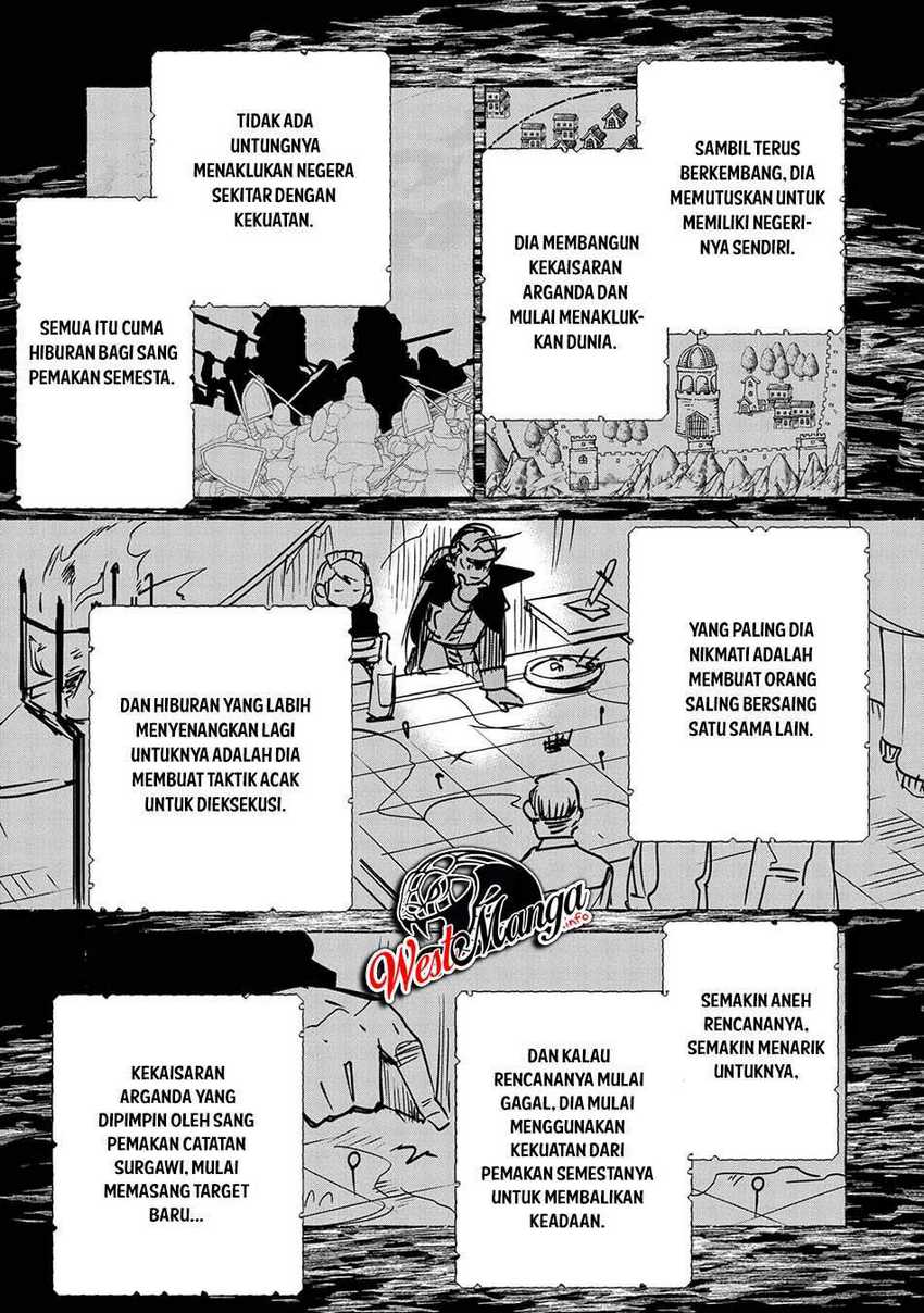 Chapter 32 - halaman 32