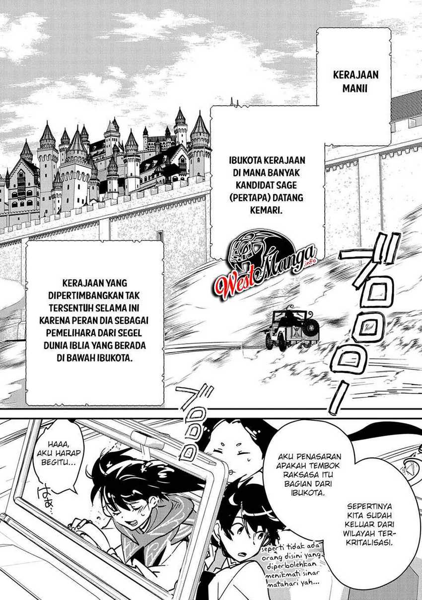 Chapter 32 - halaman 33