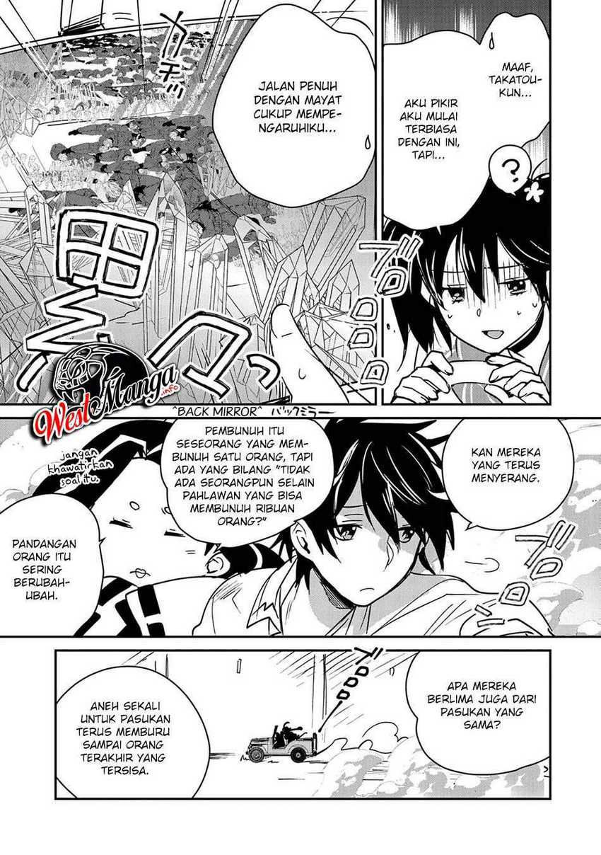 Chapter 32 - halaman 34