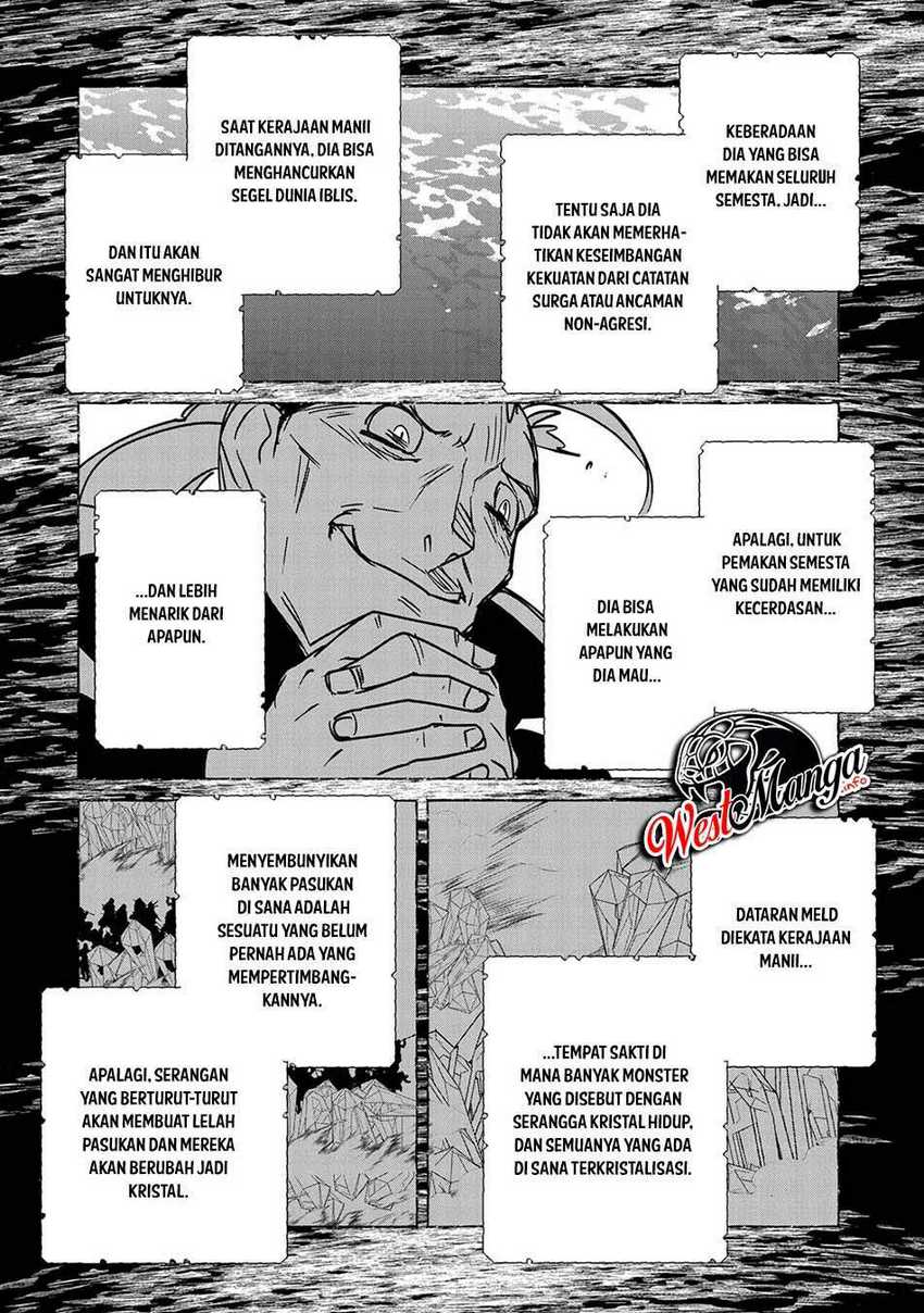 Chapter 32 - halaman 35