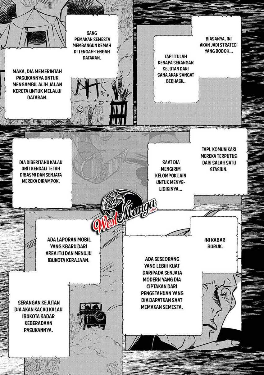 Chapter 32 - halaman 36