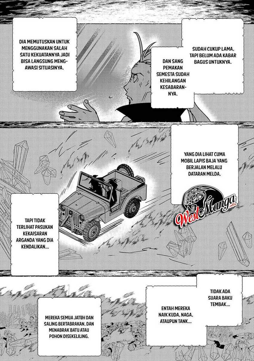 Chapter 32 - halaman 38