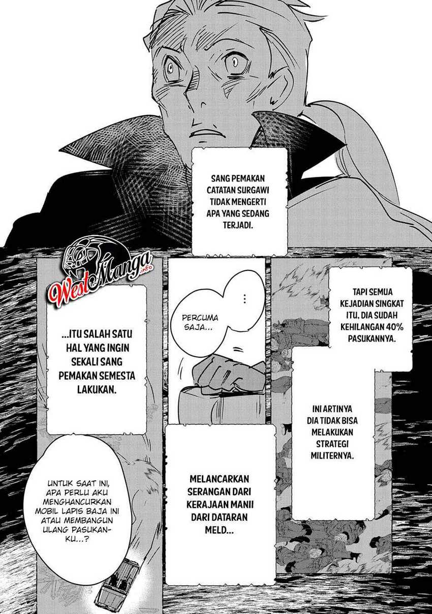 Chapter 32 - halaman 39