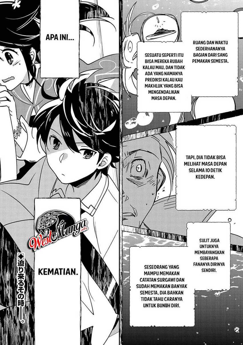 Chapter 32 - halaman 41