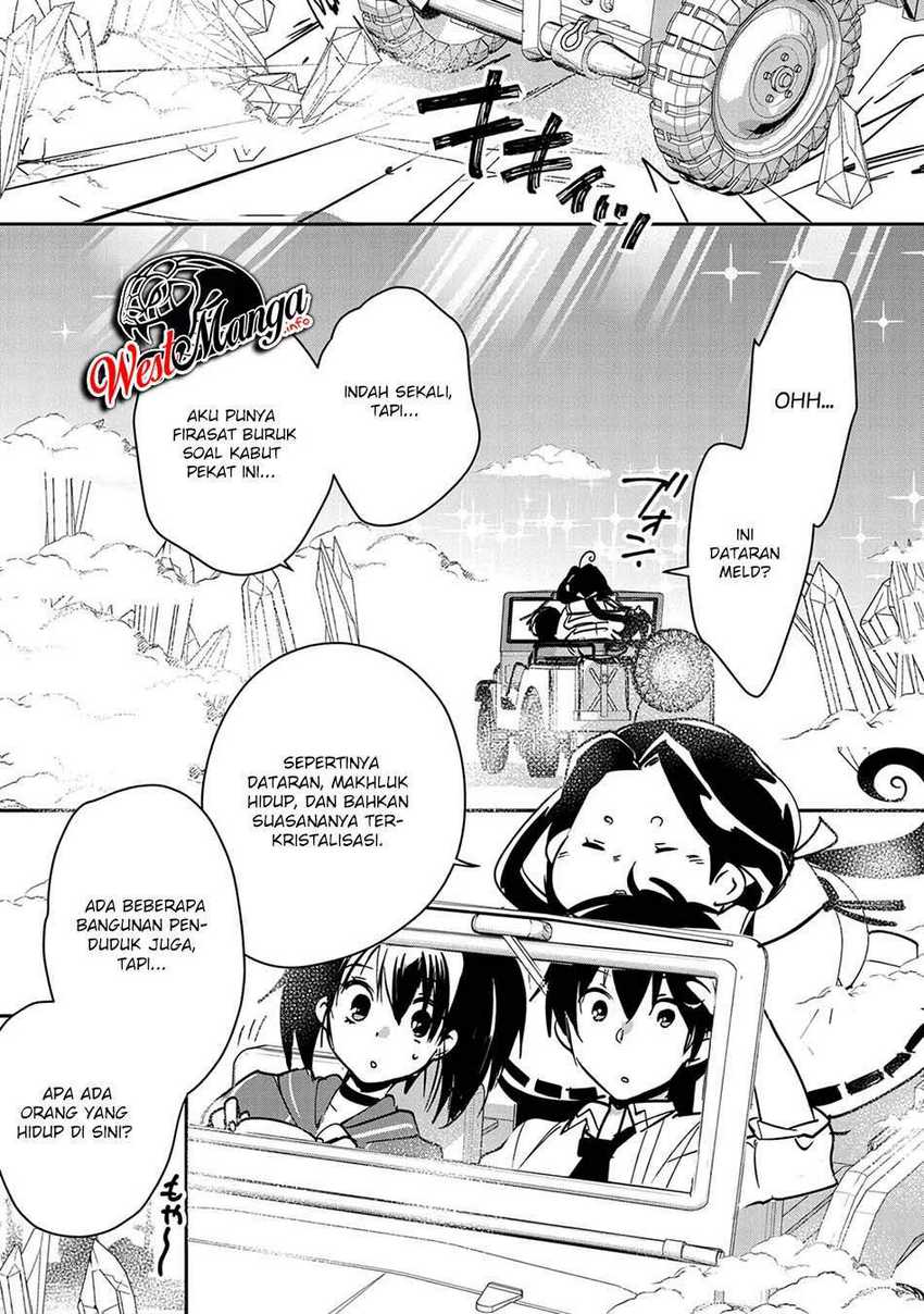 Chapter 32 - halaman 6