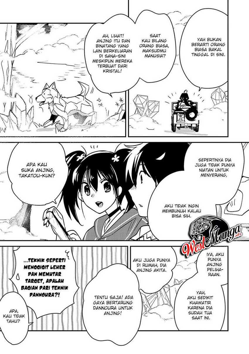 Chapter 32 - halaman 7