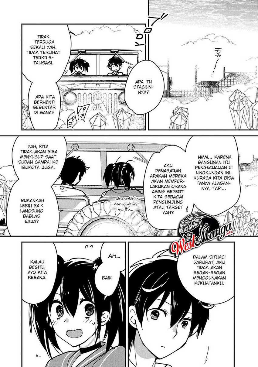 Chapter 32 - halaman 10