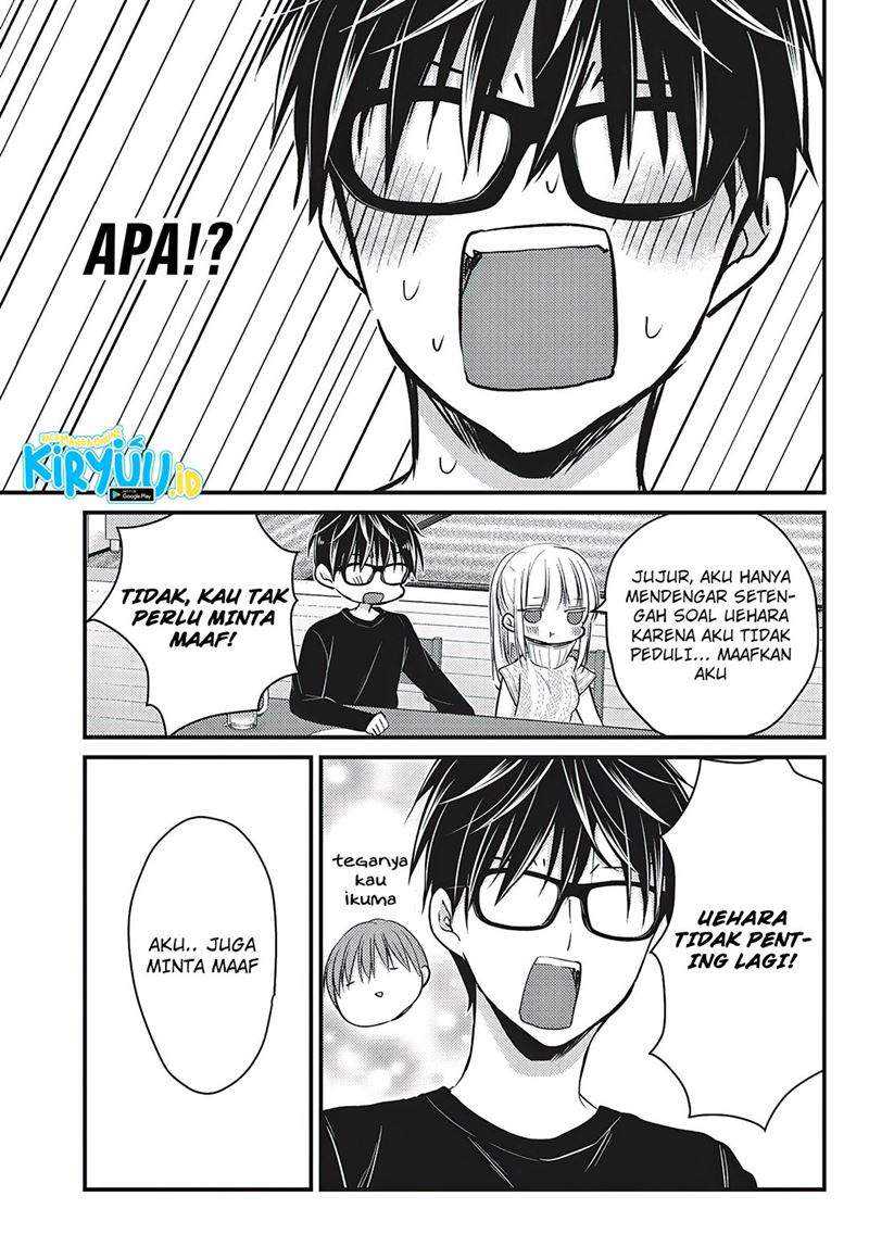 Chapter 70 - halaman 13