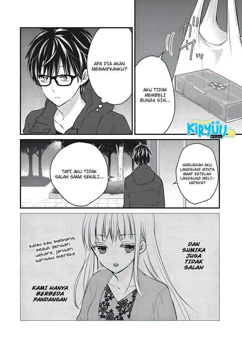 Chapter 70 - halaman 4