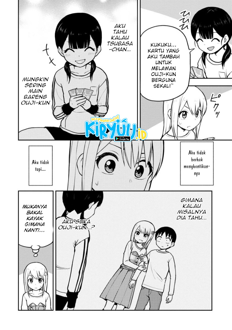 Chapter 55 - halaman 12