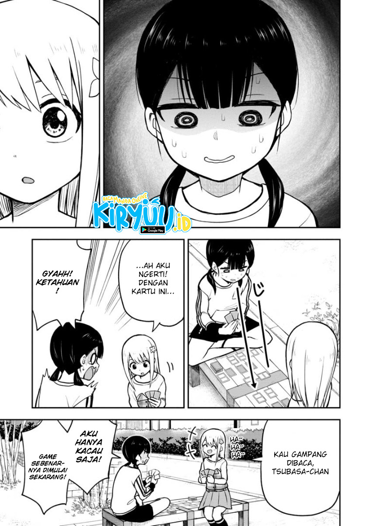 Chapter 55 - halaman 13