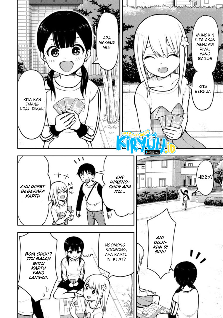 Chapter 55 - halaman 14