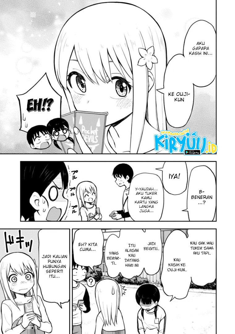 Chapter 55 - halaman 15