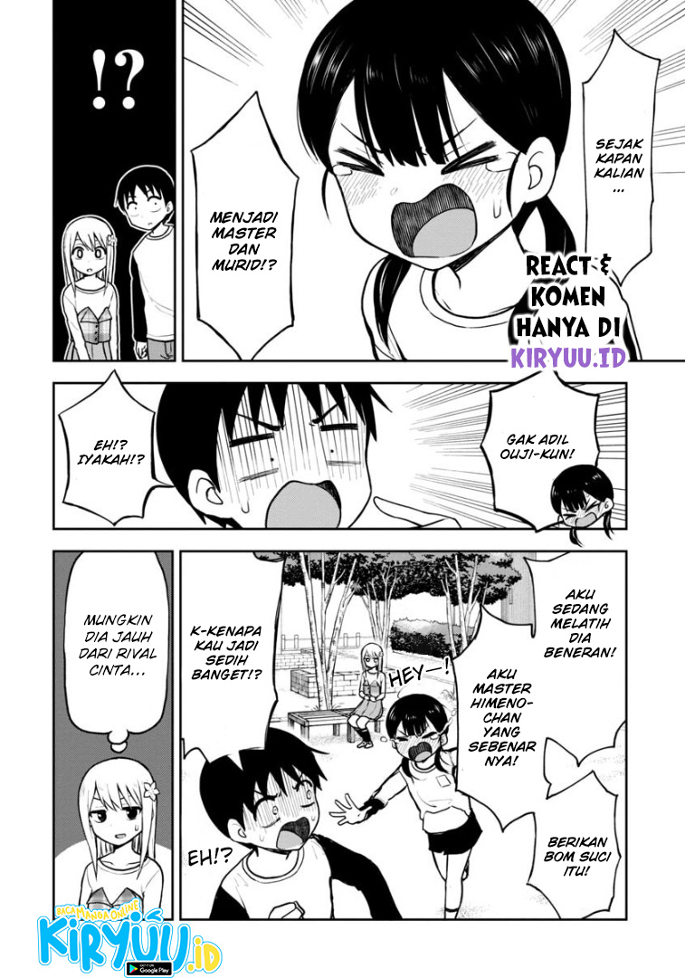 Chapter 55 - halaman 16