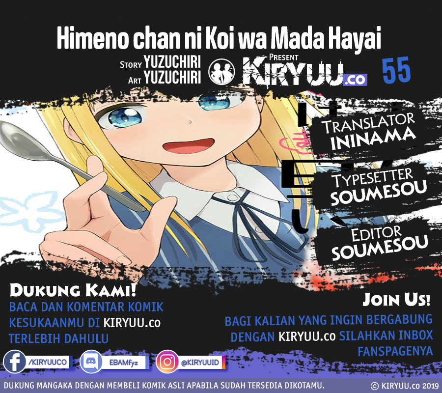 Chapter 55 - halaman 3