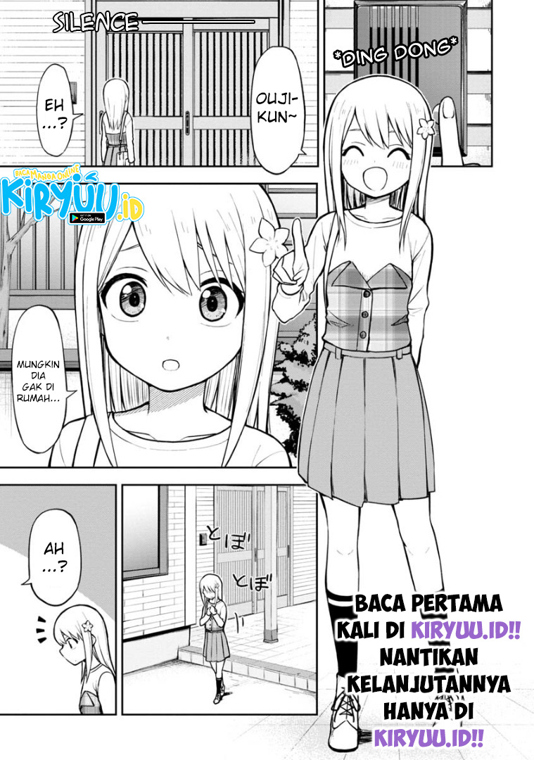 Chapter 55 - halaman 5