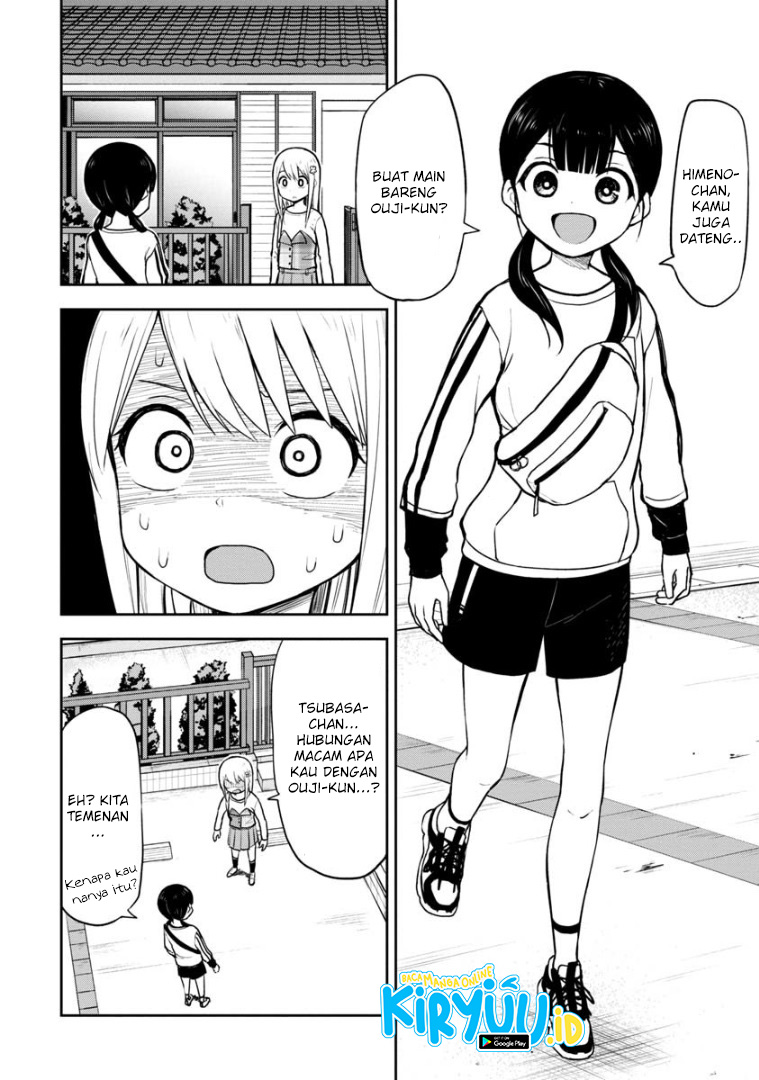 Chapter 55 - halaman 6