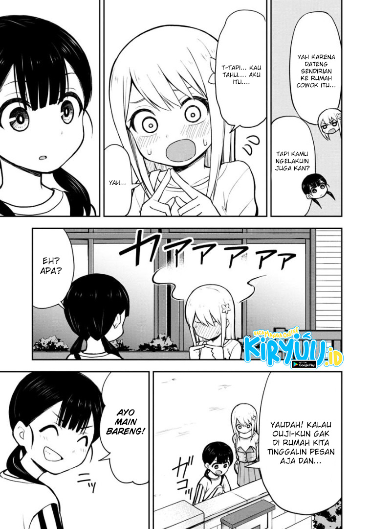 Chapter 55 - halaman 7