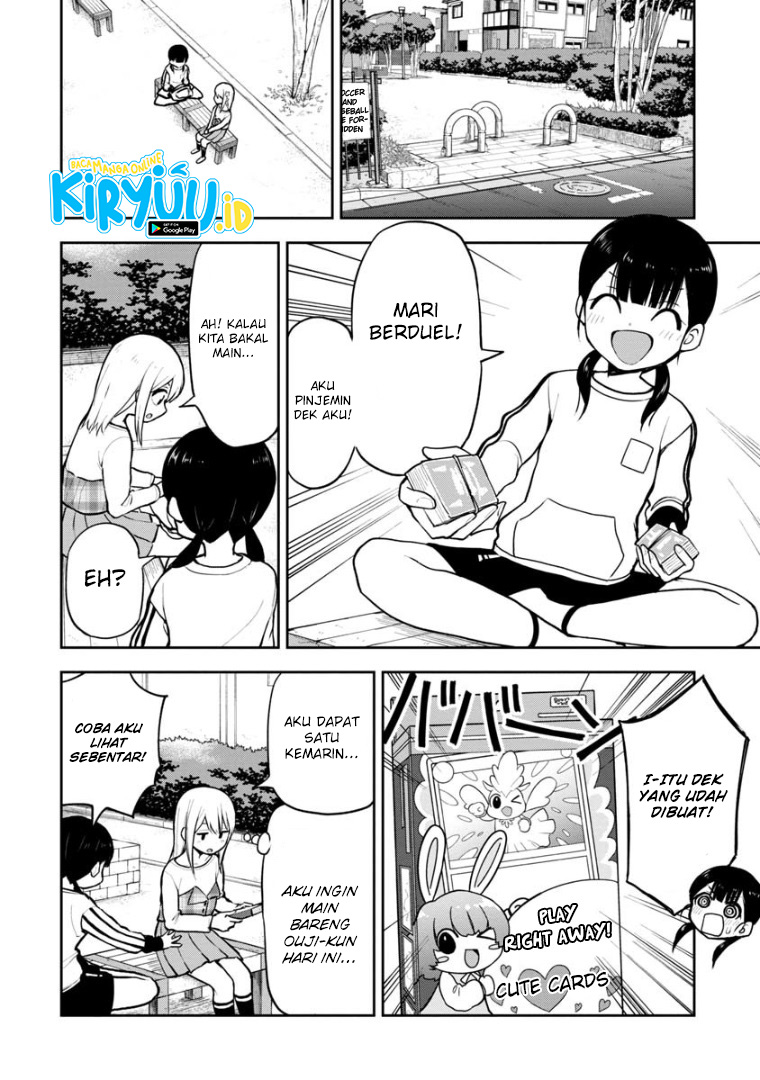 Chapter 55 - halaman 8