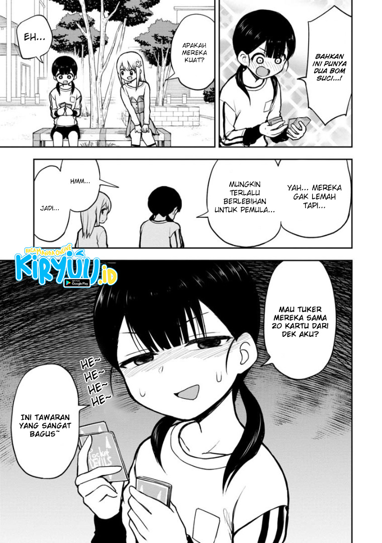 Chapter 55 - halaman 9
