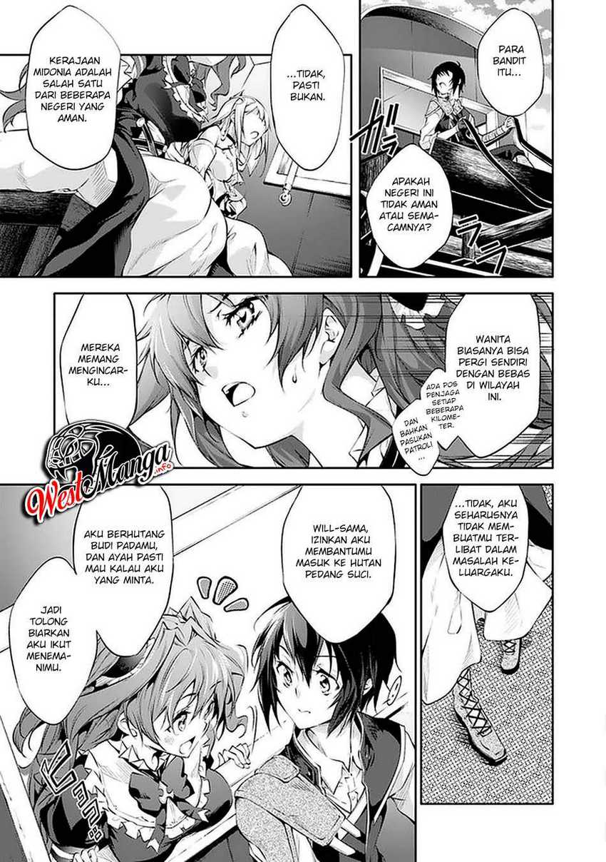 Chapter 13 - halaman 12