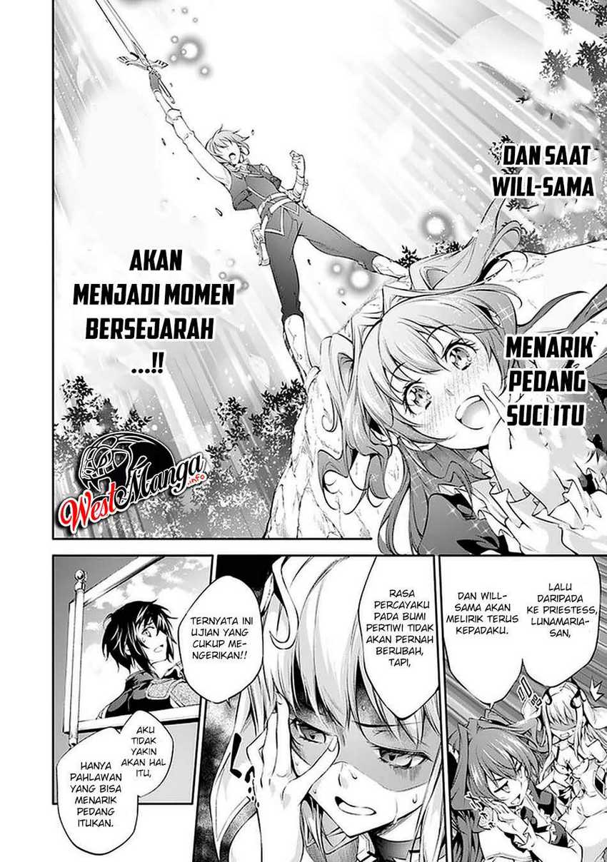Chapter 13 - halaman 13