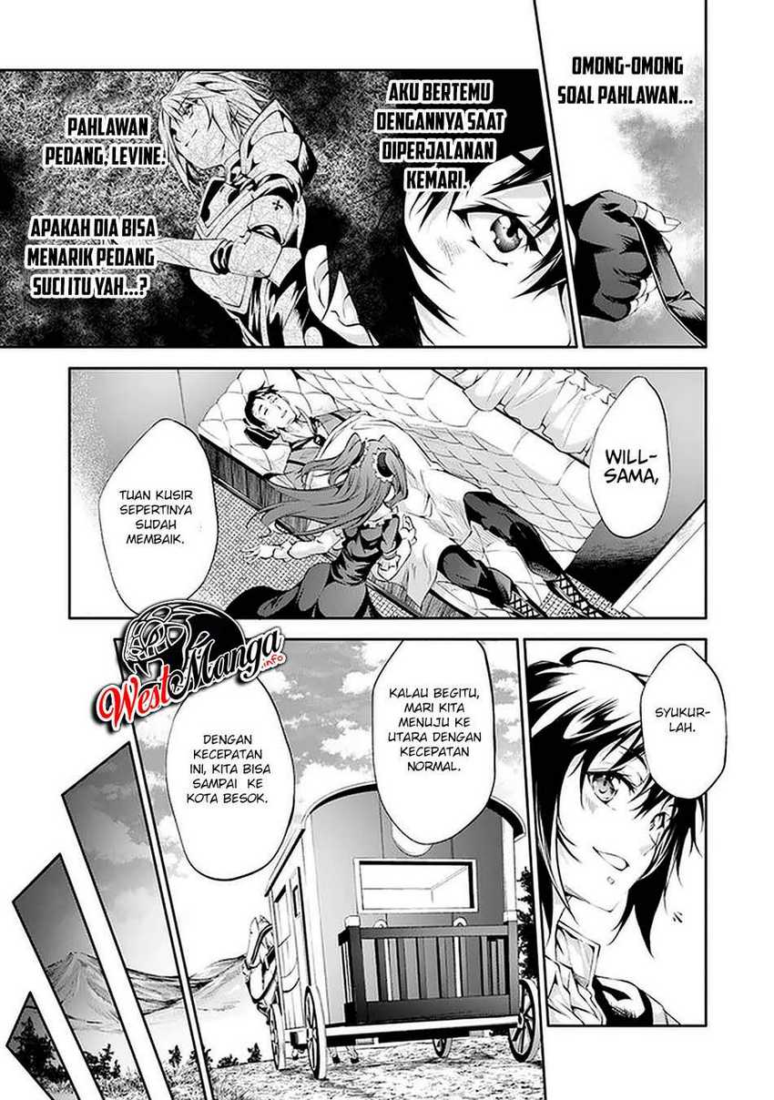 Chapter 13 - halaman 15