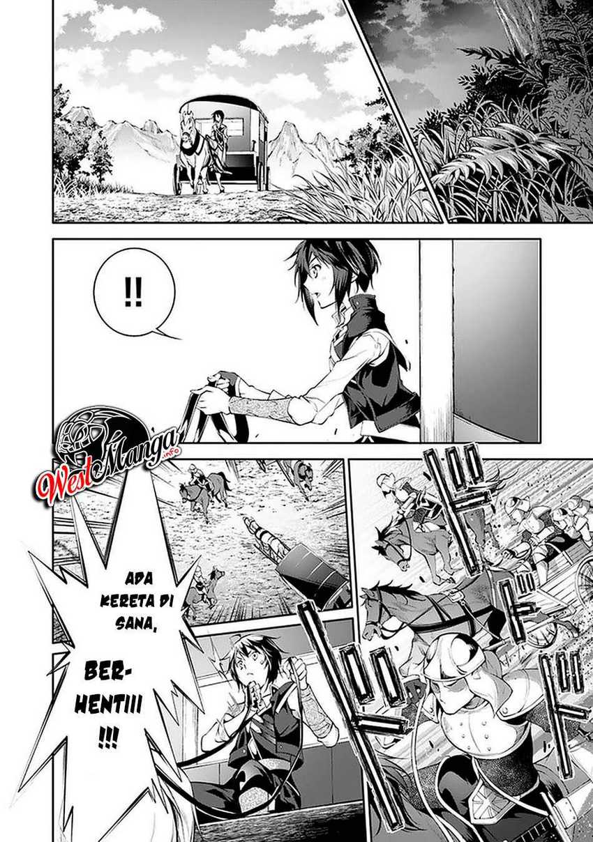 Chapter 13 - halaman 16