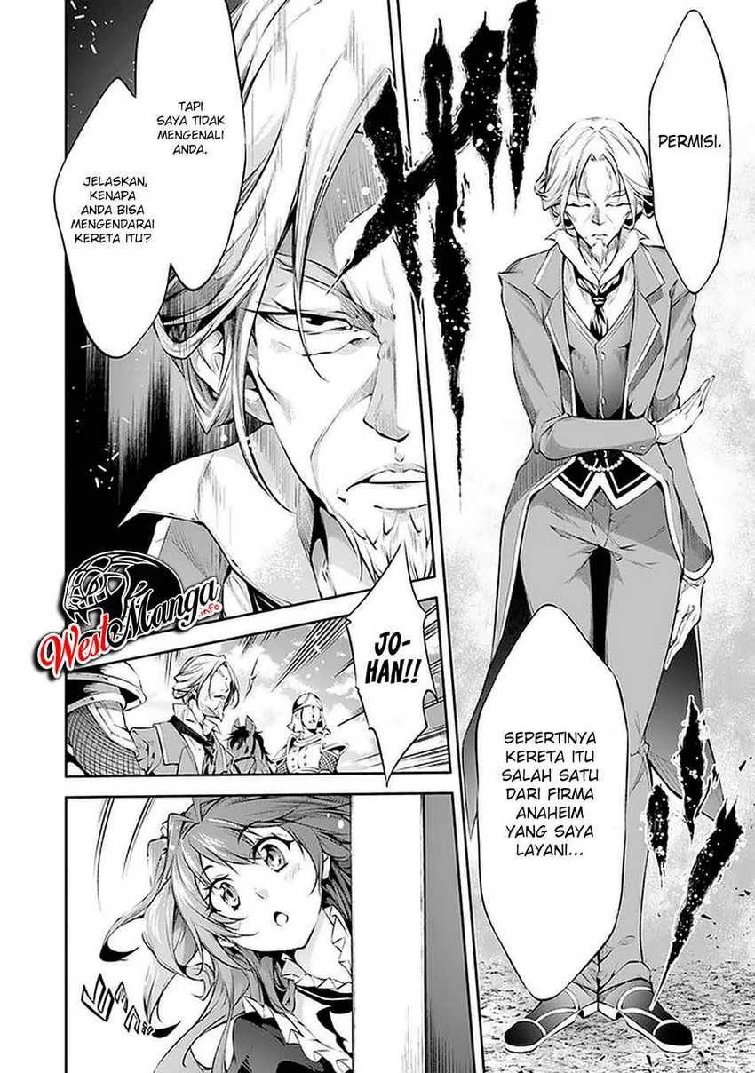 Chapter 13 - halaman 18