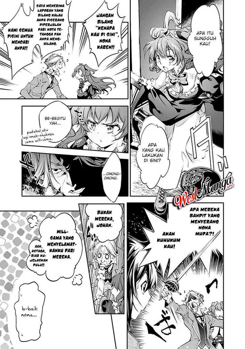 Chapter 13 - halaman 19