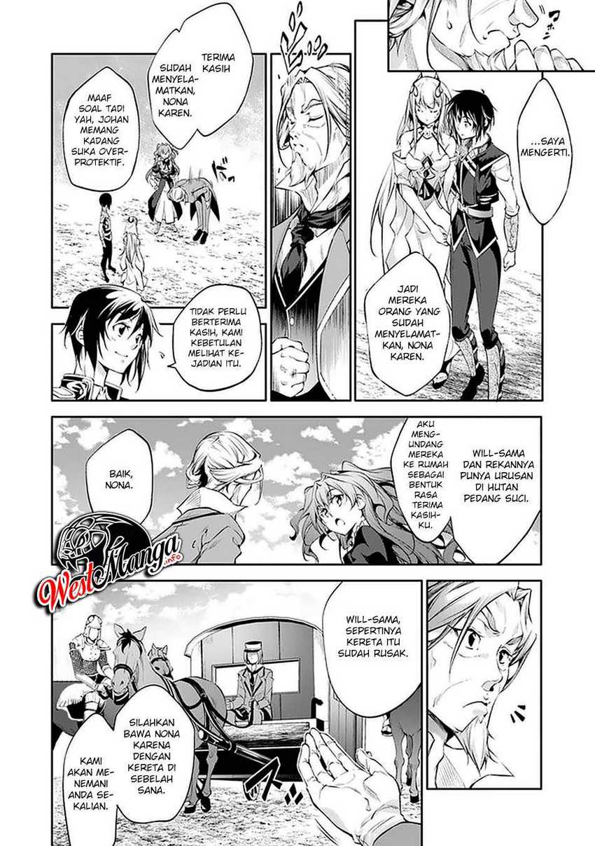 Chapter 13 - halaman 20