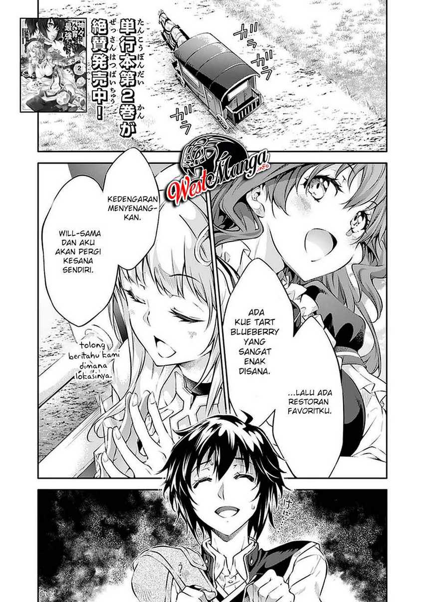 Chapter 13 - halaman 3