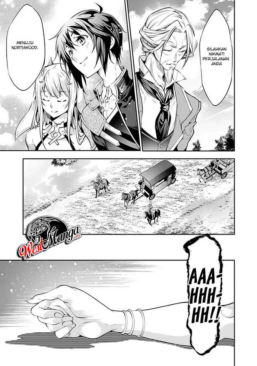 Chapter 13 - halaman 21