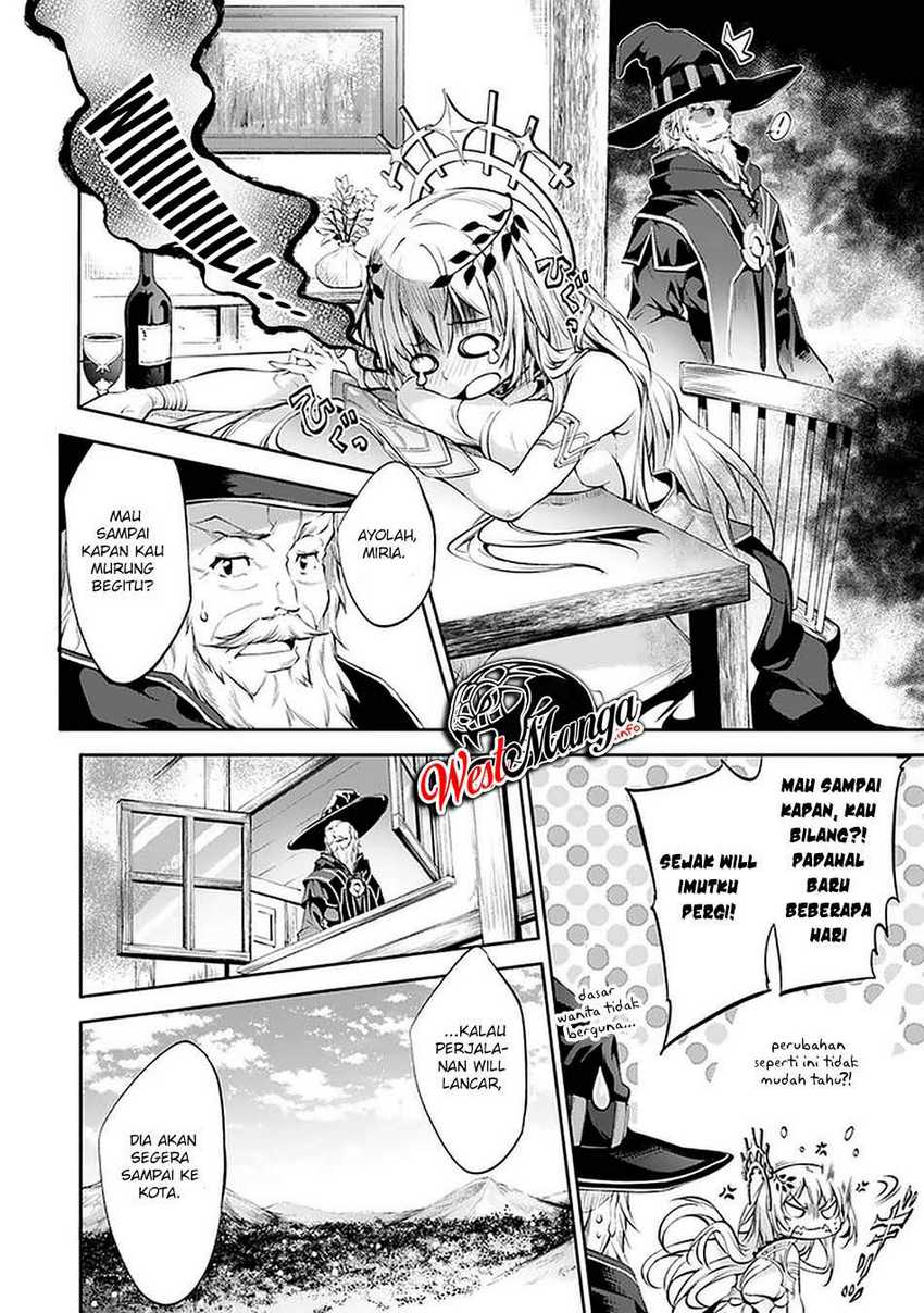 Chapter 13 - halaman 22