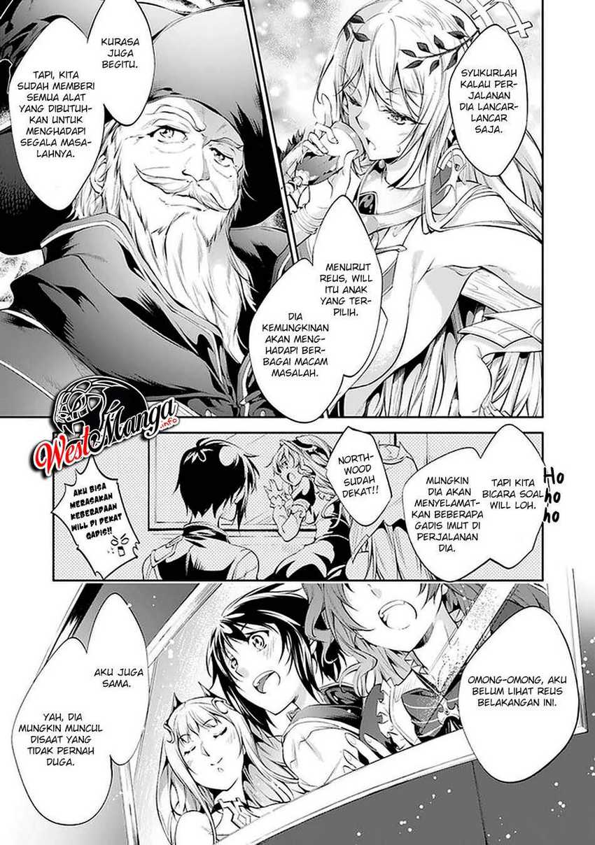Chapter 13 - halaman 24