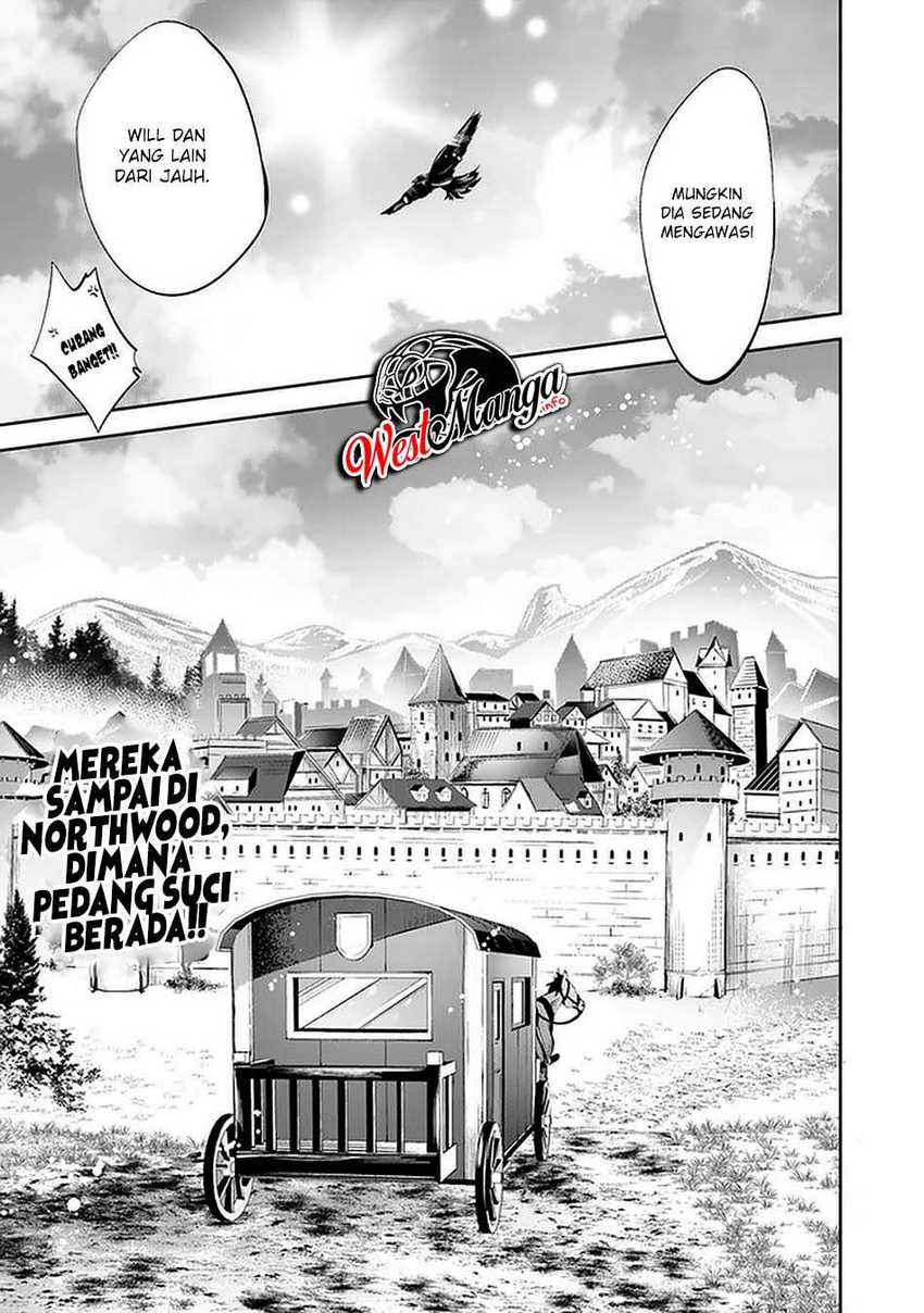 Chapter 13 - halaman 25