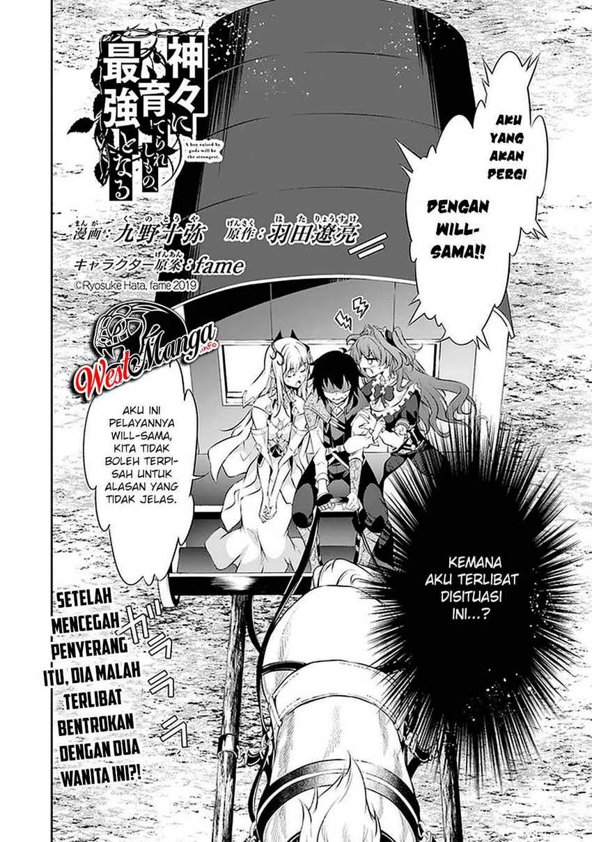 Chapter 13 - halaman 5