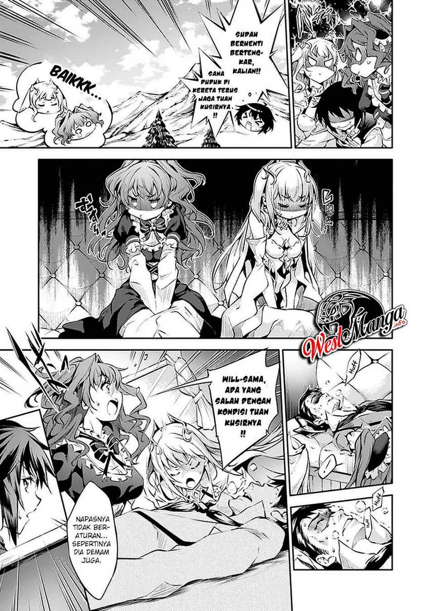 Chapter 13 - halaman 6