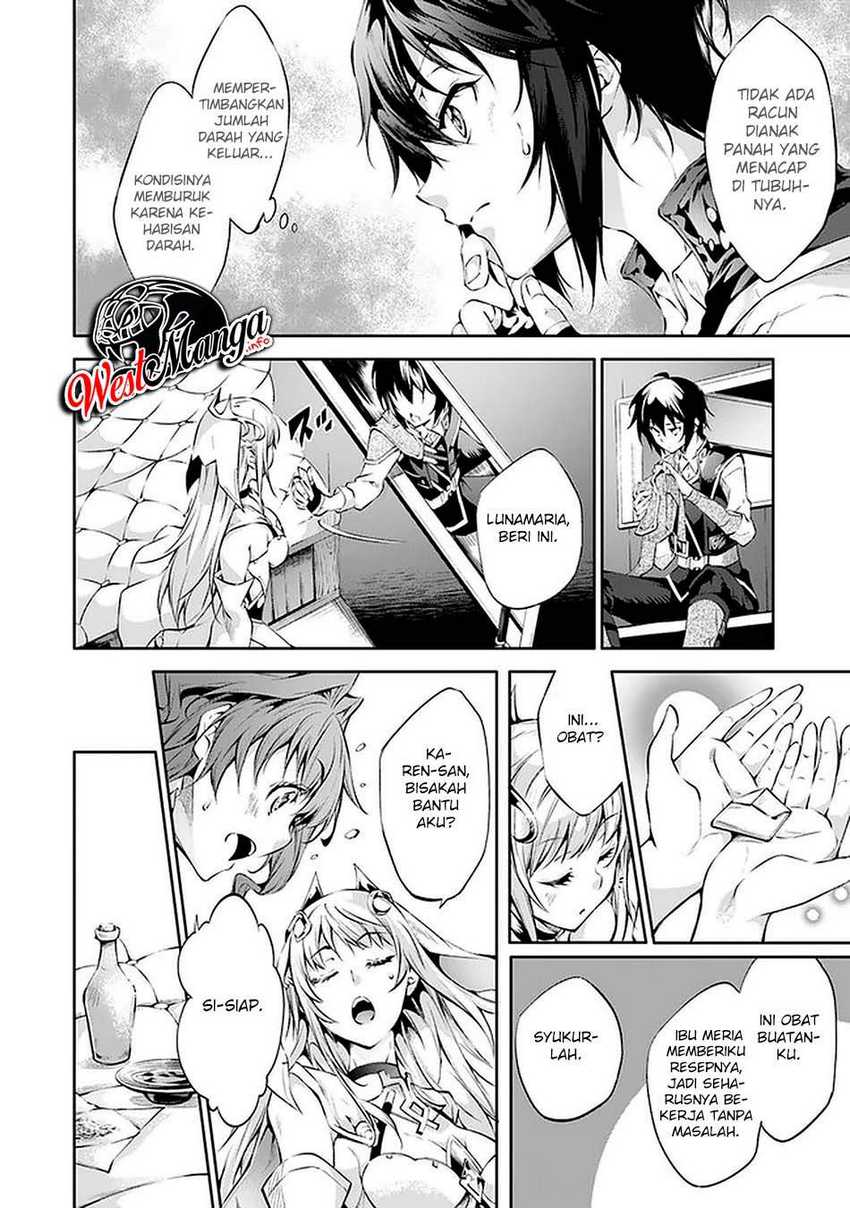 Chapter 13 - halaman 7