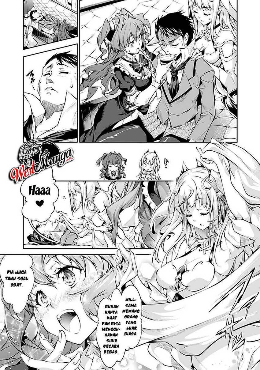 Chapter 13 - halaman 8