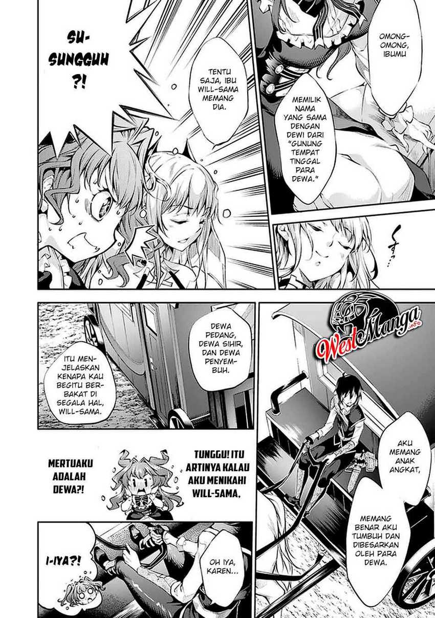 Chapter 13 - halaman 9
