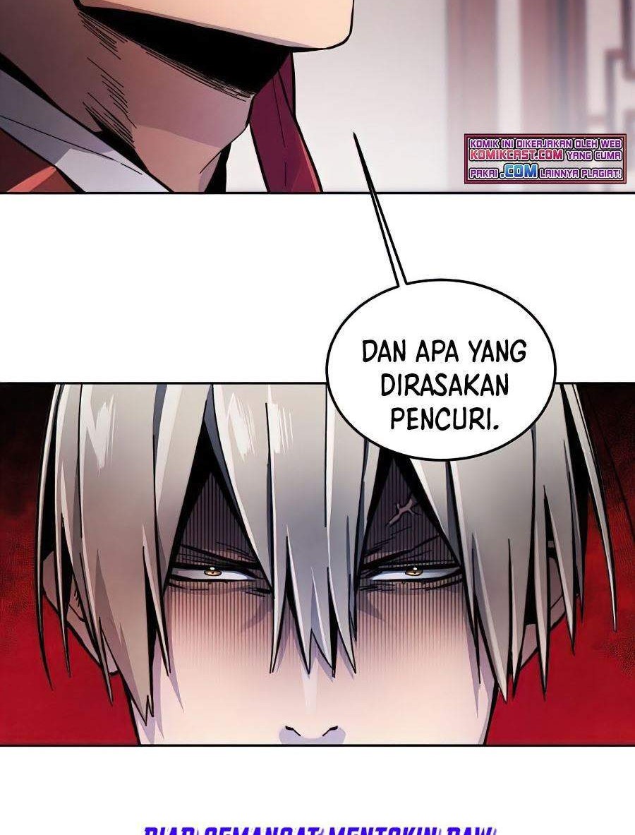 Chapter 16 - halaman 20