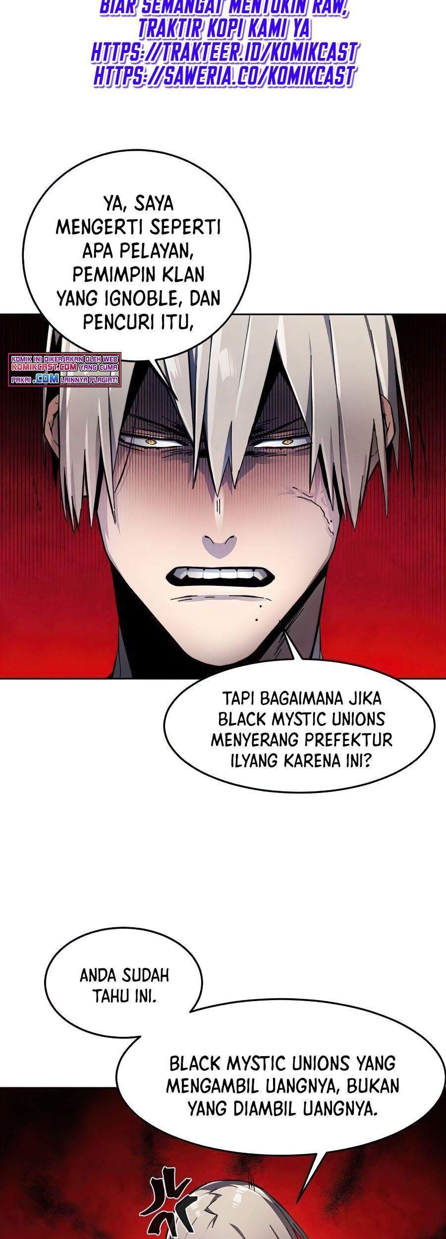 Chapter 16 - halaman 21