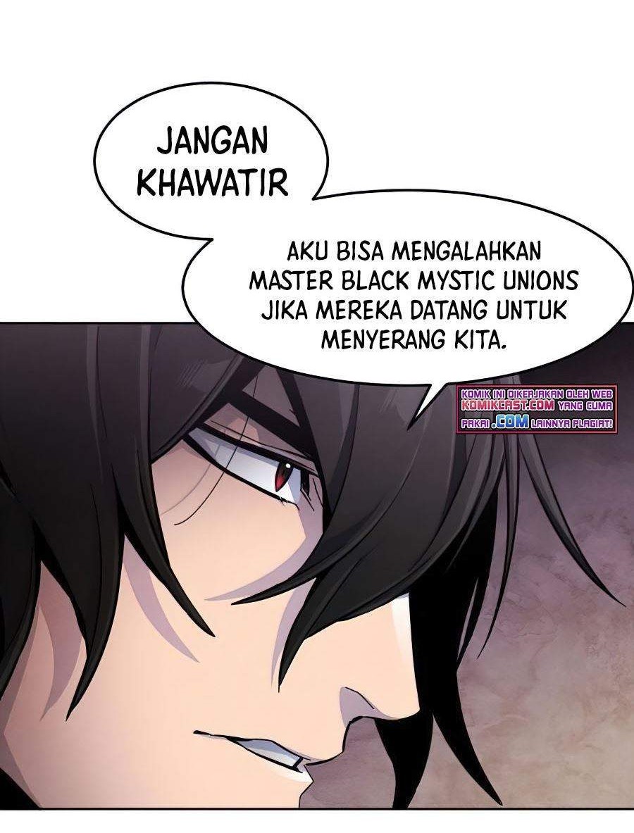 Chapter 16 - halaman 24