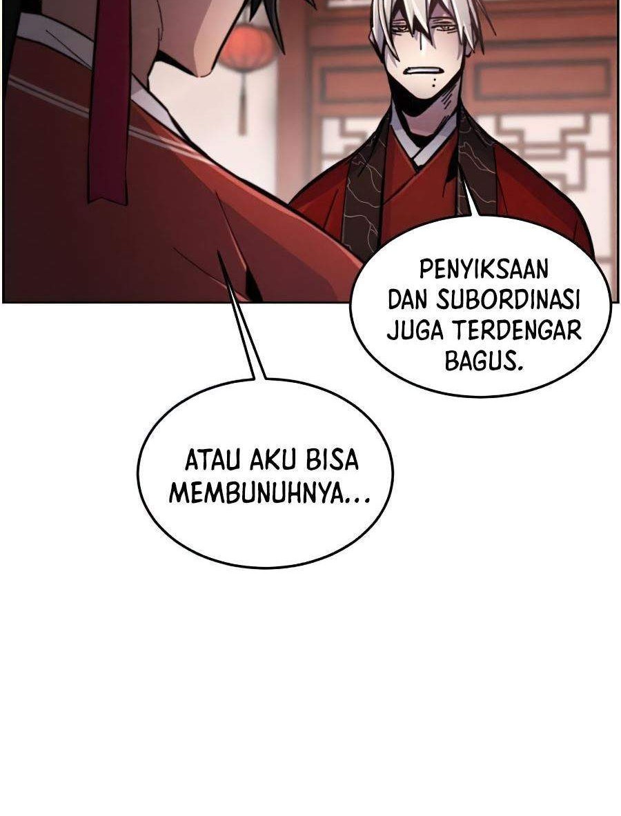 Chapter 16 - halaman 26