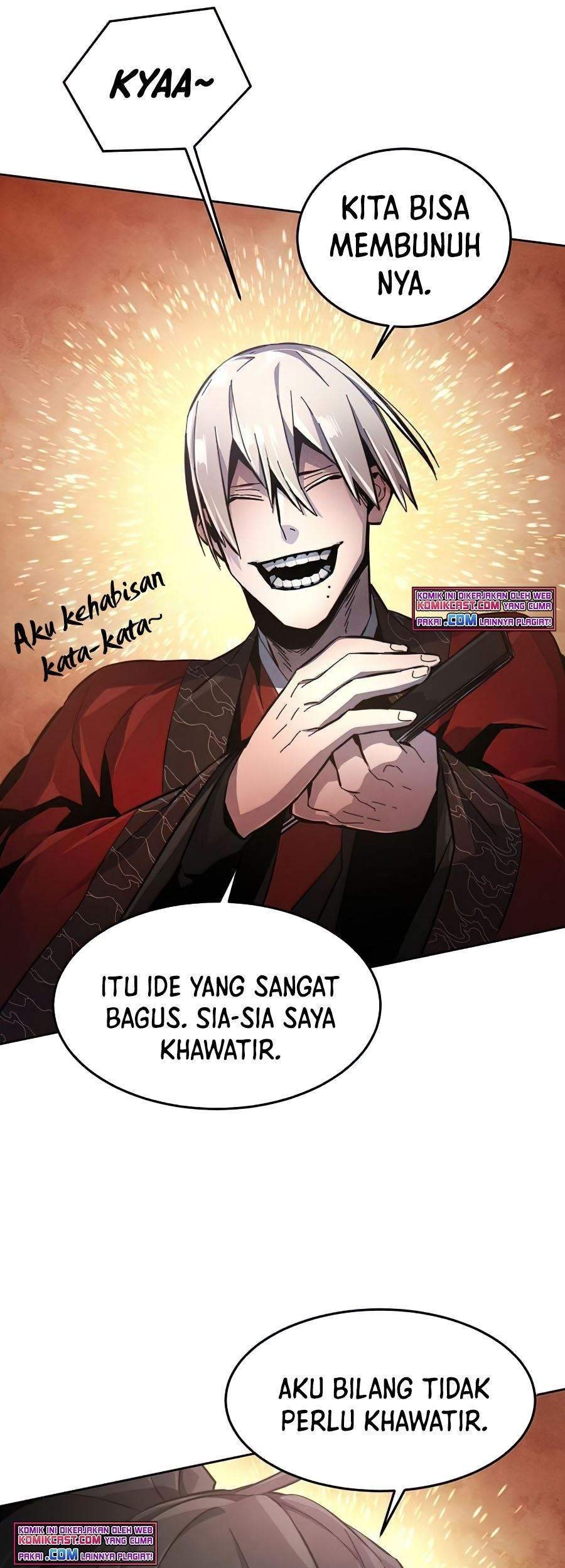 Chapter 16 - halaman 27